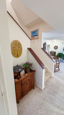 300 Buck Island Road APT 14F, West Yarmouth, MA 02673