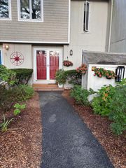 300 Buck Island Road APT 14F, West Yarmouth, MA 02673