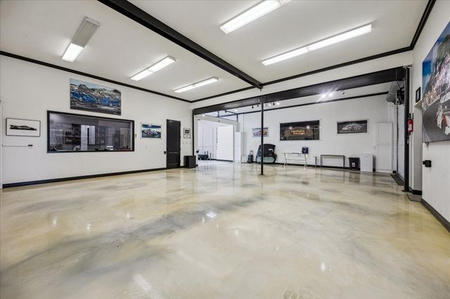 4119 Allen St, Houston, TX 77007