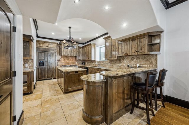 4119 Allen St, Houston, TX 77007