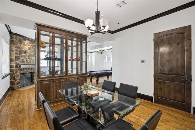 4119 Allen St, Houston, TX 77007