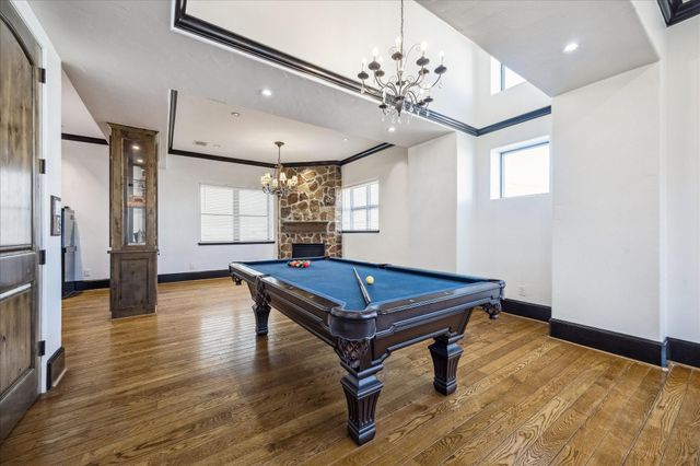 4119 Allen St, Houston, TX 77007
