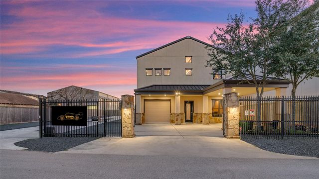 4119 Allen St, Houston, TX 77007
