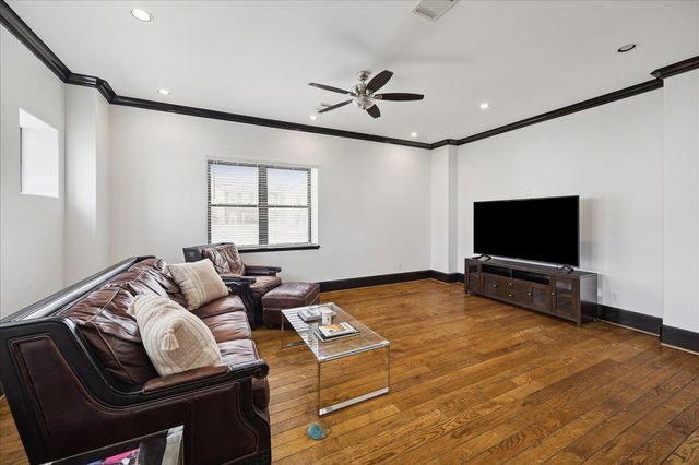 4119 Allen St, Houston, TX 77007