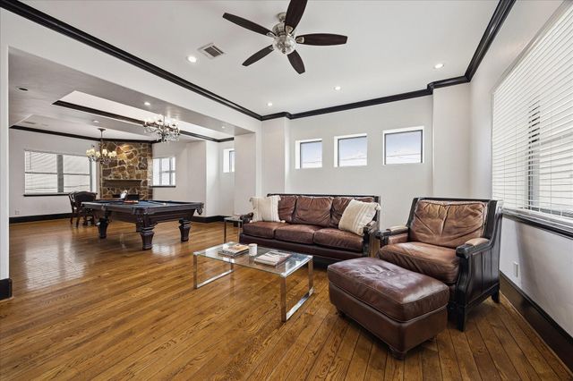 4119 Allen St, Houston, TX 77007