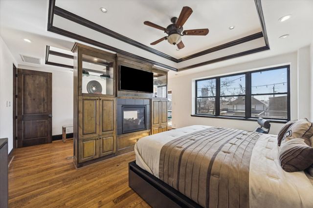 4119 Allen St, Houston, TX 77007