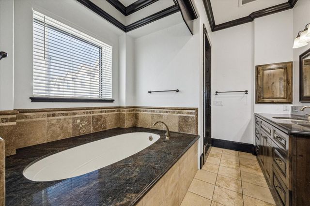 4119 Allen St, Houston, TX 77007