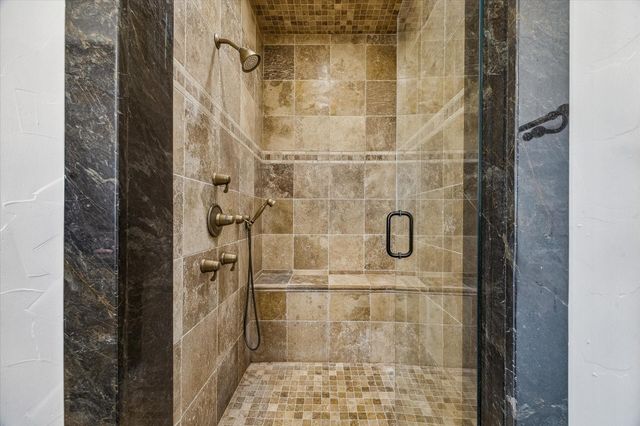 4119 Allen St, Houston, TX 77007