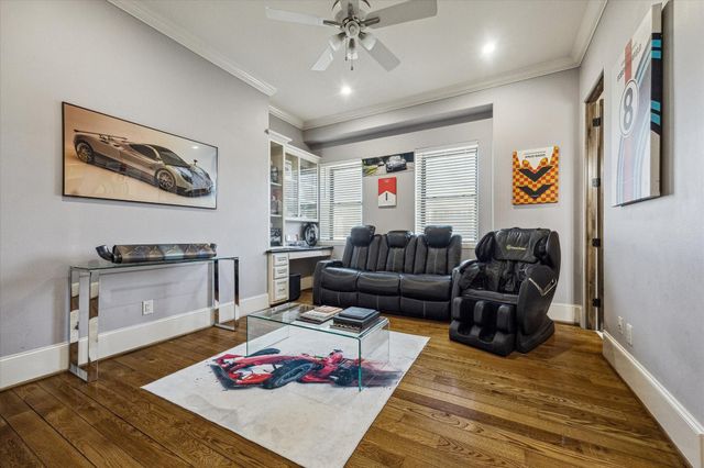 4119 Allen St, Houston, TX 77007