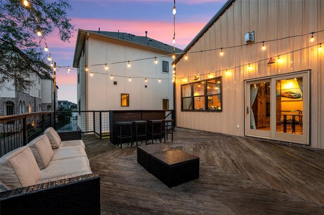 4119 Allen St, Houston, TX 77007