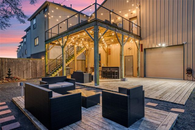 4119 Allen St, Houston, TX 77007