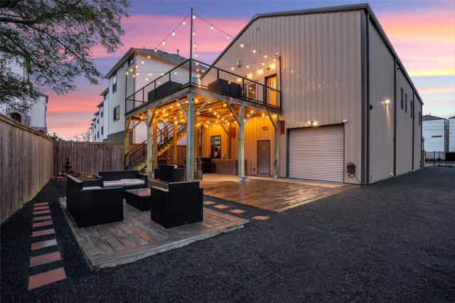 4119 Allen St, Houston, TX 77007