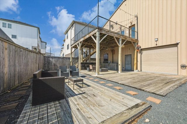 4119 Allen St, Houston, TX 77007