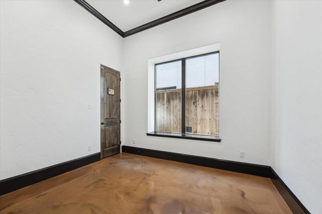 4119 Allen St, Houston, TX 77007