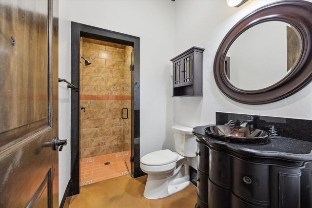 4119 Allen St, Houston, TX 77007