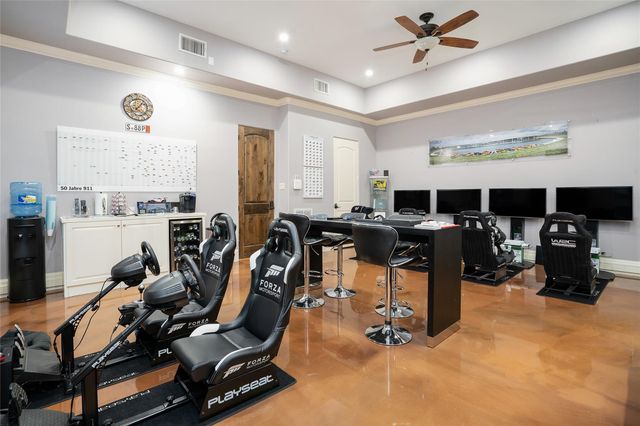 4119 Allen St, Houston, TX 77007