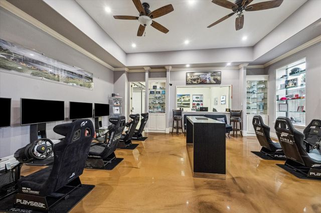 4119 Allen St, Houston, TX 77007