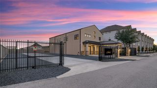4119 Allen St, Houston, TX 77007