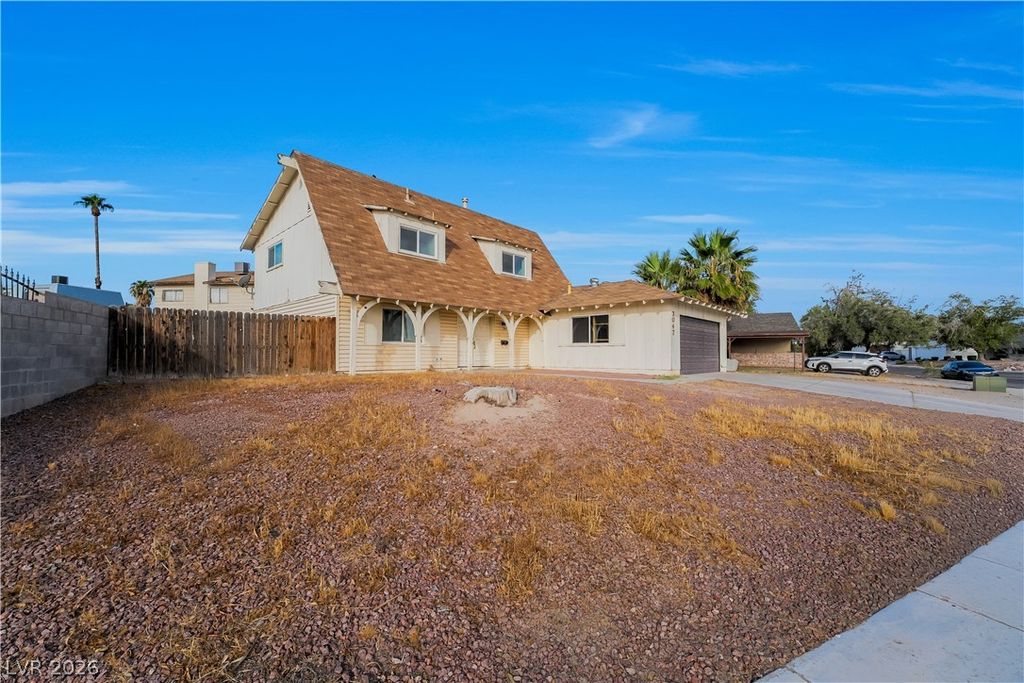 3047 Plaza Street, Las Vegas, NV 89121 — photo 4