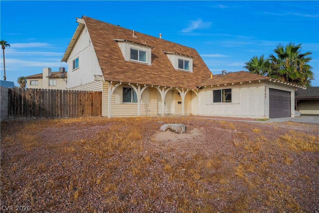 3047 Plaza Street, Las Vegas, NV 89121 — photo 5