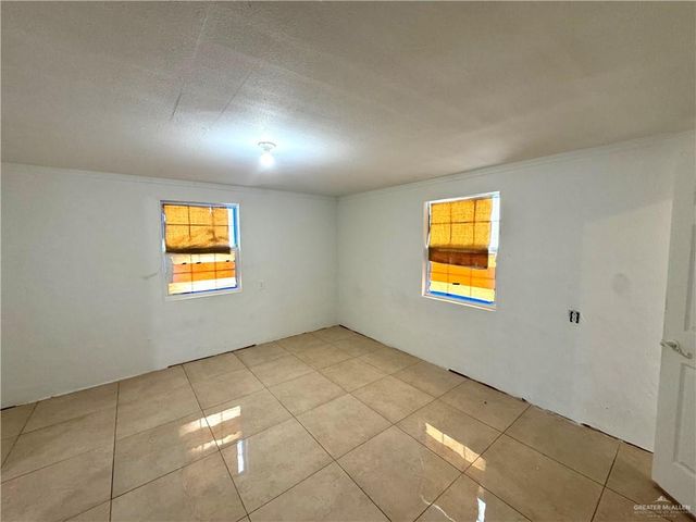 6611 Roulette Street, Edinburg, TX 78542