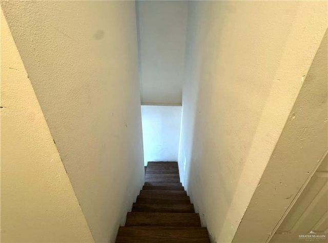 6611 Roulette Street, Edinburg, TX 78542