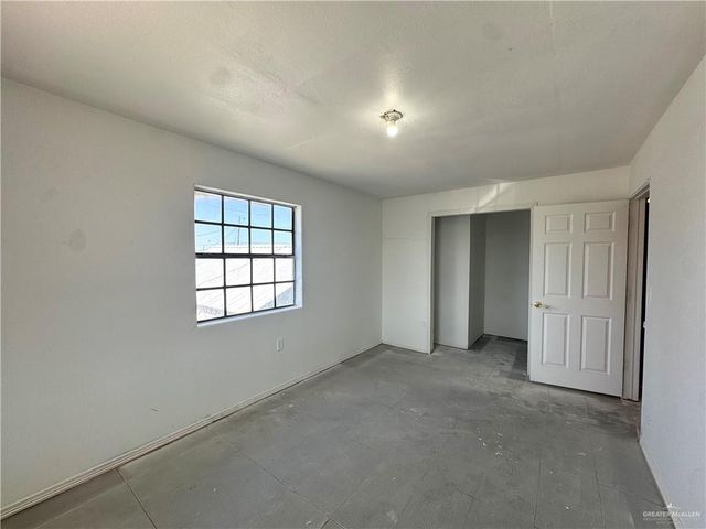 6611 Roulette Street, Edinburg, TX 78542