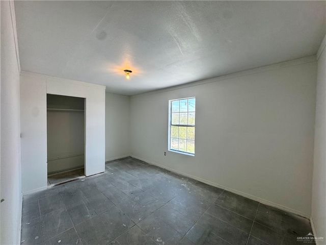 6611 Roulette Street, Edinburg, TX 78542