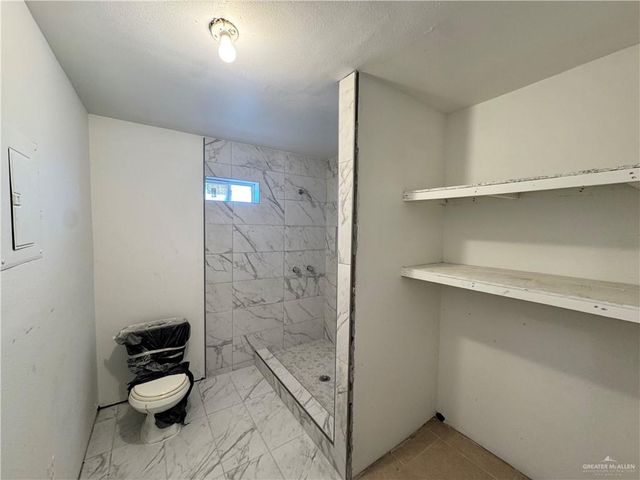 6611 Roulette Street, Edinburg, TX 78542