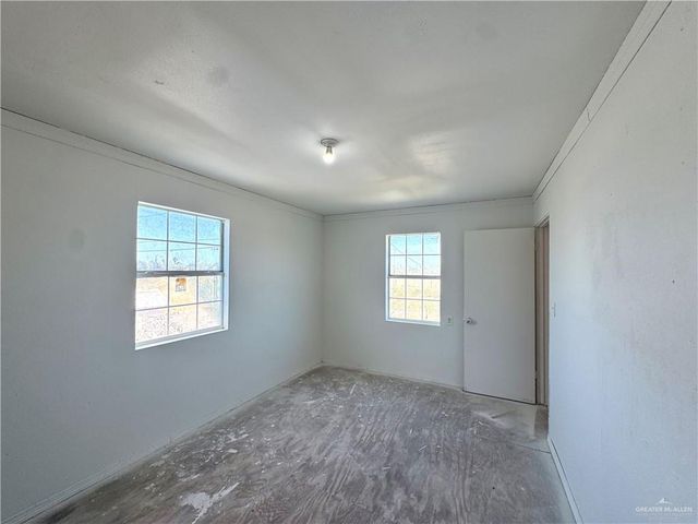 6611 Roulette Street, Edinburg, TX 78542