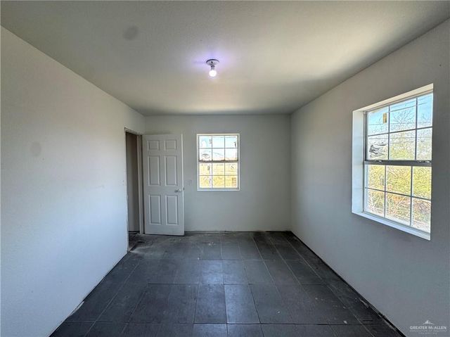 6611 Roulette Street, Edinburg, TX 78542