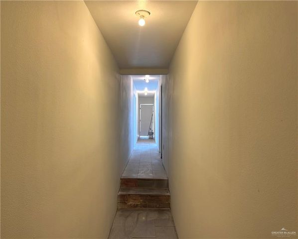 6611 Roulette Street, Edinburg, TX 78542