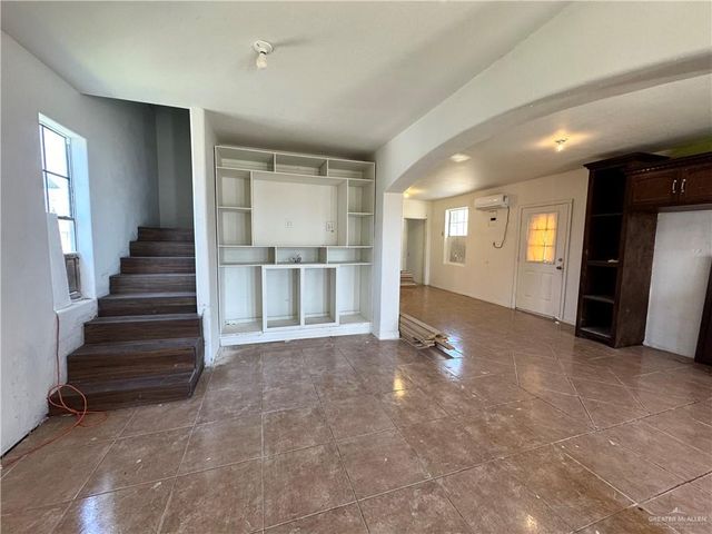 6611 Roulette Street, Edinburg, TX 78542