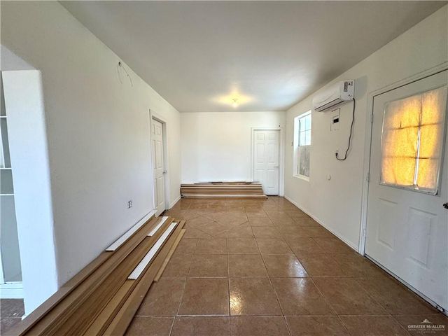 6611 Roulette Street, Edinburg, TX 78542