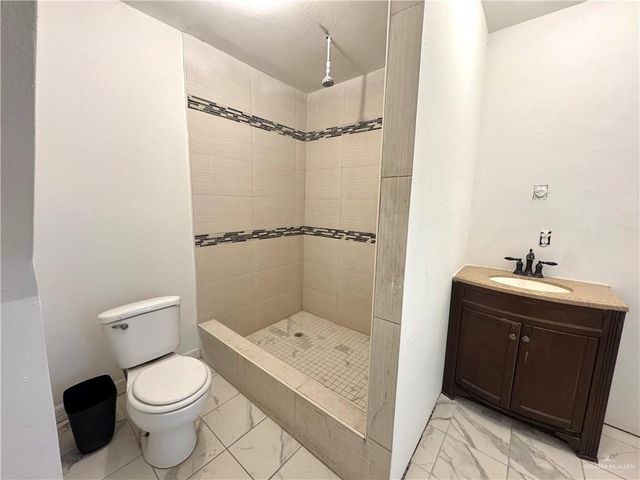 6611 Roulette Street, Edinburg, TX 78542