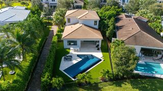 5525 Renoir Place, Palm Beach Gardens, FL 33418