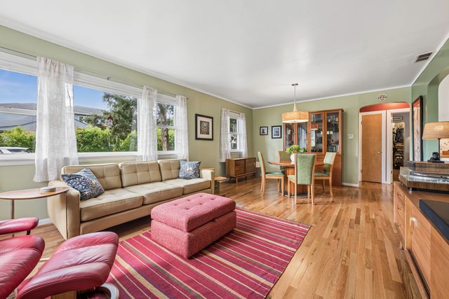 7900 Karlov Avenue, Skokie, IL 60076
