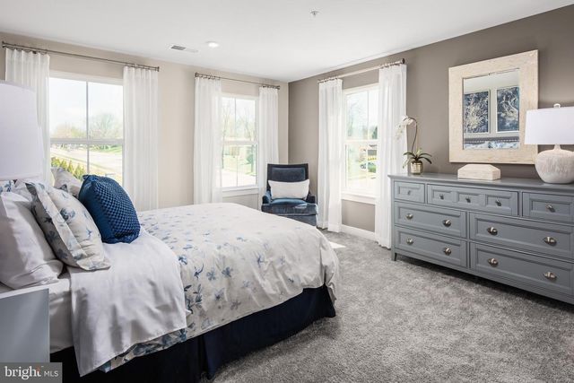 112551 SHANNON DRIVE SOUTH, Greencastle, PA 17225