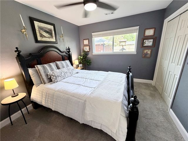 715 Maria Street, Springdale, AR 72762
