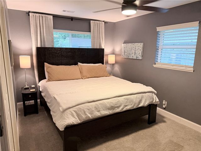 715 Maria Street, Springdale, AR 72762