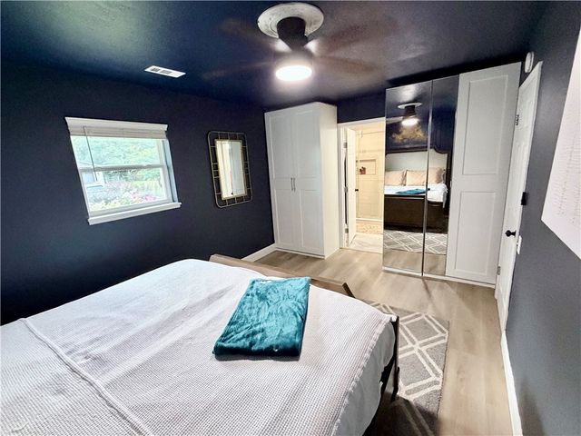 715 Maria Street, Springdale, AR 72762