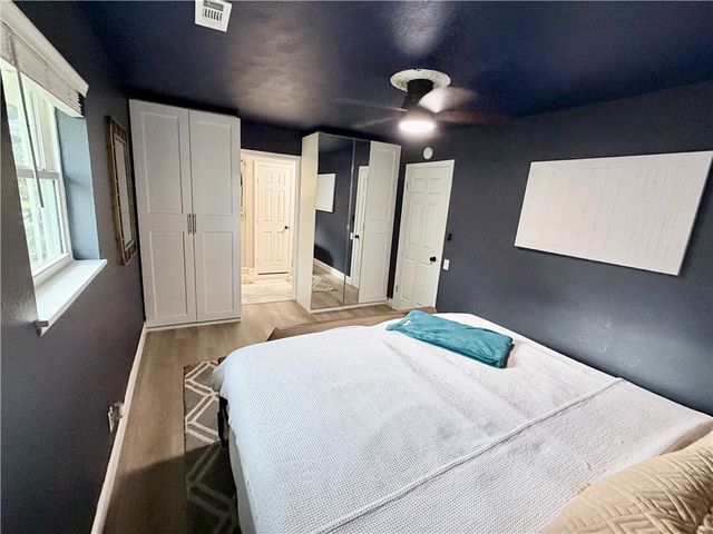 715 Maria Street, Springdale, AR 72762