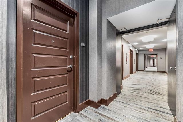 1080 Peachtree NE Street 1204, Atlanta, GA 30309