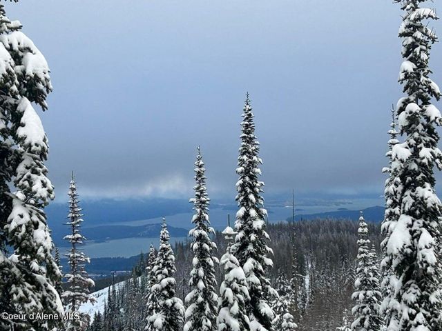 L3 B2 Tall Timber, Sandpoint, ID 83864
