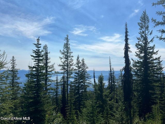 L3 B2 Tall Timber, Sandpoint, ID 83864
