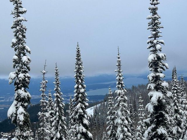 L3 B2 Tall Timber, Sandpoint, ID 83864