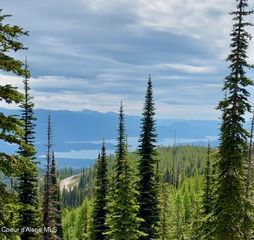 L3 B2 Tall Timber, Sandpoint, ID 83864