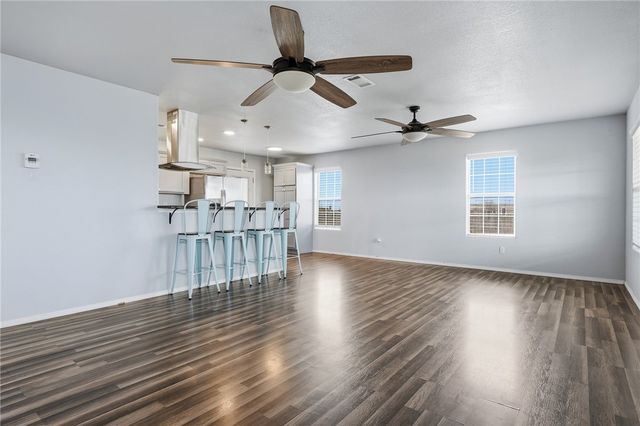 131 Janecek, Rockport, TX 78382