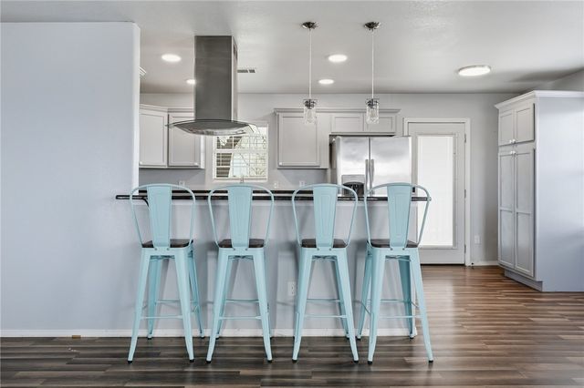 131 Janecek, Rockport, TX 78382