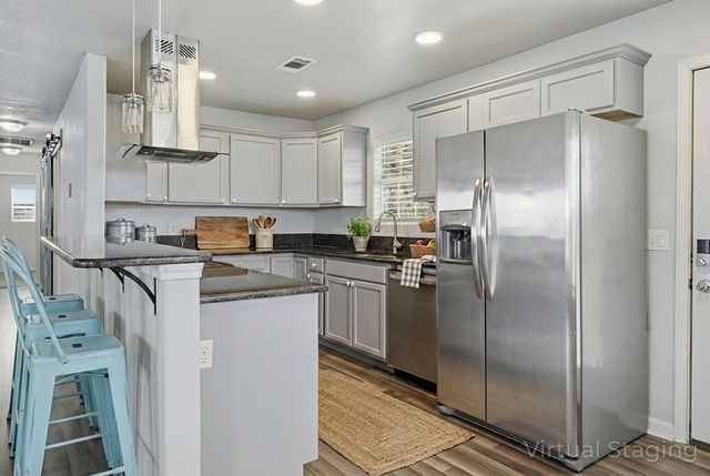 131 Janecek, Rockport, TX 78382